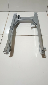 SWING ARM / CAPIT UDANG / FORK / GARPU BELAKANG REVO LAMA