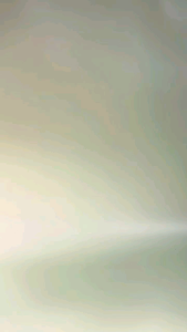 Terleko Lekor Chips (Keropok Lekor) Original