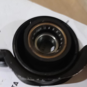 CENTER BEARING KARET GANTUNGAN KOPEL RUSH TERIOS ORIGINAL 1PC