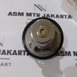 THERMOSTAT TOYOTA INNOVA | FORTUNER | HILUX ORIGINAL