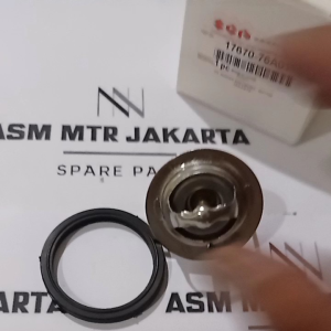 THERMOSTAT TERMOSTAT SUZUKI APV | MOBIL APV ARENA ORIGINAL