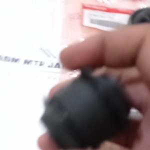Bushing Arm Sayap Depan Kecil Jazz GD3 & City GD8 2003-2008