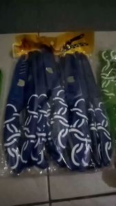 Pisau Buah Sarung Apel Lusinan Isi 12 Pisau Buah Murah Pisau DAPUR