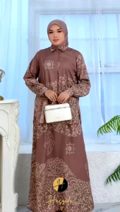 Set Rok Kirana: Bahan Rok Berkualitas & Desain Rok Modern