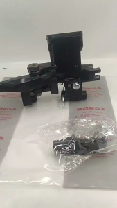 Master Rem Komplit Vario 150 New LED Vario 150 CBS / Vario 125 CBS