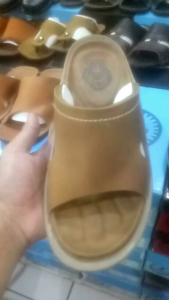 sandal pria kulit berkualitas