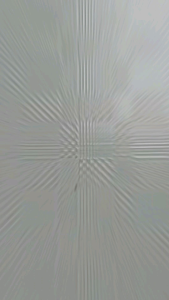 ROBOT RT-K8 KEPALA CHARGER ADAPTER SMALL PORTABLE 10W 2A SINGLE USB JAMIN ORIGINAL BY VIVAN