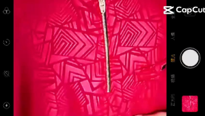 jubah anak laki laki jubah muslim anak usia 10-15  tahun