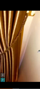 GORDEN MEWAH GORDEN COSTUM GORDEN SULTAN GORDENG JENDELA PINTU KORDEN PONI GELOMBANG