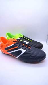 Amax Original Men’s Football Shoes Soccer Shoes AS8007