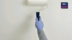 975ml Dulux Ambiance velvet gold special effects paint