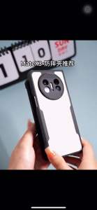 Huawei Mate X3 XUNDD®️ ShockProof Protective Case 【Ready Stock .Fast Shipping🚚】