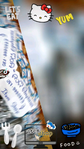 ช้อนลาย Doraemin - ส้อน ช้อนกาแฟ ขนม Doraemon ลาย Hello Kitty สำหรับส้อนช้อน กาแฟ ช้อน ลาย