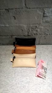 Dompet mini/Dompet souvenir/Dompet receh