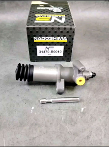 31470-B0010 Co Assy Avanza 1.5 Rush Terios / Master Kopling Bawah / Clutch Operating