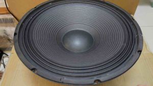Speaker Komponen 12 Inch Pro Rider  Component speaker pro rider 12in 350 watt