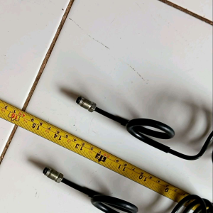 pipa spiral master rem innova fortuner hilux