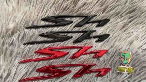 Tem chữ nổi Sh 2017-2019 hàng gia công sắc nét (giá 1 cặp)