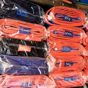 terpal lebaran tipe A3 Korea ukuran 3×3 3×4 3×5 3×6