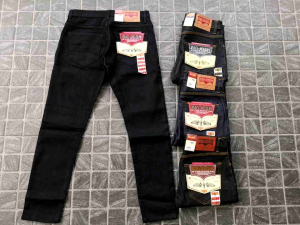 new บิ๊กจอห์น เดฟยืดยอมนิยม