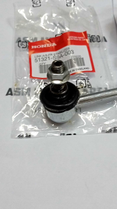 LINK STABIL BELAKANG STREAM 2002 S/D 2006 CIVIC ES CENTURY 2001S/D 2005 ORIGIANAL 1SET