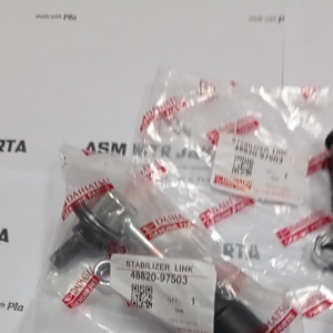 LINK STABIL GRAND MAX | LUXIO ORIGINAL 1SET
