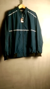 JAKET PRIA PARASUT TERBARU  BIG SIZE UKURAN M. L. XL. 2XL.3XL.4XL.5XL.6XL.7XL.8XL