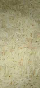 Beras Basmati isi 500 gram