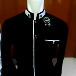 Jasko PUTIH bordir NEW murah jasko moderen/jasko/kombinasi busana muslim pria/jas