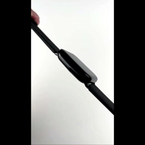 Smart watch XiaoM! 1.83" HD TFT Screen Bluetooth Call Message Z169  Smartwatch Heart Rate Blood/Oxygen Monitor Sports Music 智能手表