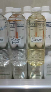 Biang essen wingko apricot sunkist wisman rhum jamaika repack