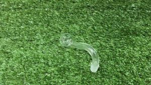 ตุ้มทรายคัดพิเศษอย่างดี จัดส่งด่วนออเดอร์ทุกวัน