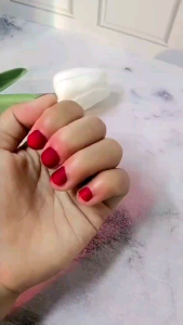 [AWET 3 BULAN] Kutek Henna Bisa Sholat Gloria Nail Color Original BPOM | Kutek Muslimah