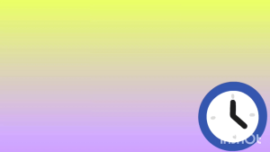 MCCB SCHNIEDER EZC250F 250A / 225A / 200A / 160A / 125A /