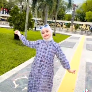 gamis anak usia 4-12 tahun bahan flanel import