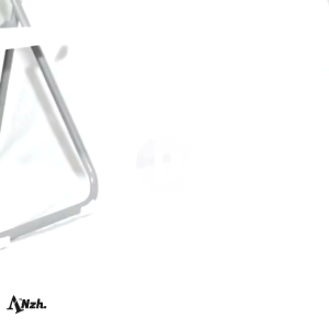 sepatu kulit sepatu docmart pria terbaru terlaris