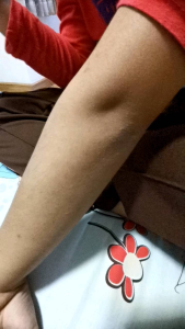 1แถม1 ครีมทองพันช่าง พลูคาว พญายอ Kulisara ลดผดผื่นคัน เด็กใช้ได้ ของแท้ 100%