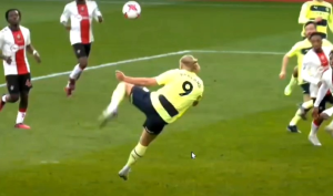 H96Max Android TV Stick | Unlimited 4K HD Entertainment Streaming | One Time Payment