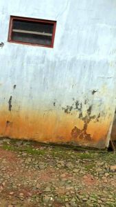 SOCKET H4 SEALBEAM SOCKET LAMPU H4 MOTOR MOBIL