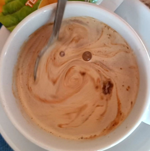 Happy Tea Mixชาพม่าแฮปปี้ ของใหม่ ของแท้ชานมพม่าชานมยอดฮิต❗หอมใบชาพม่าแท้รสหวานมันเข้มข้นรสกลมกล่อม(PACK720 g30 ซอง*24 g)