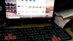 Printer Brother HL-1201 HL1201 HL-1211 HL1211 HL-1110 HL1110 Series Print Only Monochrome