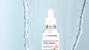 MOOYAM GLUTATHIONE SERUM 30ml