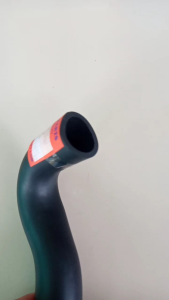 SELANG BY PASS STARLET EP-70 HARGA 1 PCS