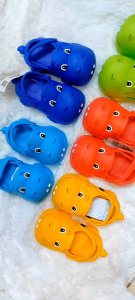 Dulux 567 Badak Sandal Dulux Badak Sandal Badak Anak Sandal Hewan Anak Sendal Hewan Anak Sendal Karet Badak Sandal Kuda Nil Sandal Anak Kuda Nil Sandal Dulux Kuda Nil Sandal Karet Kuda Nil