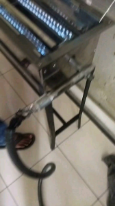 Alat Panggangan & Peralatan Masak Gas: Panduan Lengkap