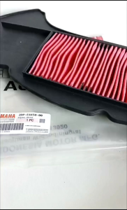 FILTER SARINGAN UDARA YAMAHA 2DP NMAX NEW / AEROX 155