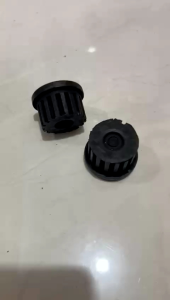 BOSPER DEPAN SUZUKI CARRY EXTRA ST 100 ORIGINAL