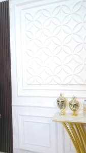 Kebaya Kutu Baru Krah Sanghai Kebaya Tille Kebaya Wisuda Kebaya Modern Kebaya Payet
