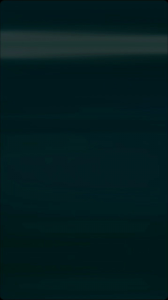 Kaos Distro Pria: Kaos T-Shirt Lengan Pendek & Desain Kaos Trendy