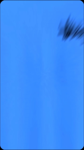 Kaos distro pria lengan pendek kaos oblong t-shirt dewasa murah